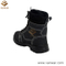 Top Layer Leather Military Working Safety Boots (WWB042)