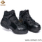 Suede Breathable Training Military Boots (WTR008)