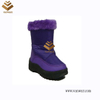 Anti-Slip Injected Snow Boots with High Quality (WSIB041)