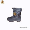 Female Handmade Russian Snow Boots (WSCB042)