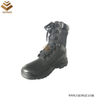 Military Tactical Boots with High Quality (WTB044)