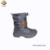Female Handmade Russian Snow Boots (WSCB042)