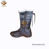Female Handmade Russian Snow Boots (WSCB040)