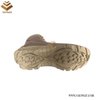 Military Desert Boots with High Quality (WDB056)