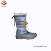 Female Handmade Russian Snow Boots (WSCB034)