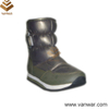 EVA Women Russian Snow Boots (WSCB003)