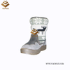 Fashion Cemented Snow Boots winter shoes (WSCB020)