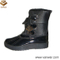 High Quality Russian Snow Boots with Cemented Construction (WSCB002)