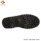 Comfortable Oil-Resistant Military Working Safety Boots (WWB049)