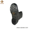Full Leather Military Combat Boots (WCB035)