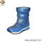 Cemented Russian Snow Boots (WSCB006)