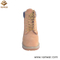 Nubuck Military Working Safety Boots (WWB061)