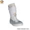Cemented White Russian Snow Boots (WSCB010)