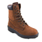 High-Temperature Resistant Military Combat Boots (WCB046)