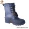 Canadian Waterproof Casual Snow Women Boots (WSB007)