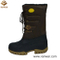 Model Canadian Women Snow Boots with Waterproof Outsole (WSB027)