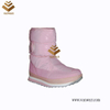 Fashion Cemented Snow Boots (WSCB022)