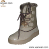 Military Fashion Durable Russian Snow Boots (WSCB001)