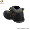 EVA Military Working Safety Boots with Steel Plate (WWB041)