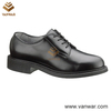 Military Shoes - Officer Shoes(WMS001)