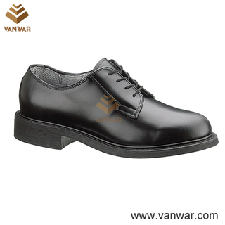 Military Shoes - Officer Shoes(WMS001)