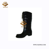 Snow Boots with High Quality and Waterproof Outsole (WSB034)