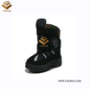 Anti-Slip Injected Fashoion Snow Boots (WSIB042)