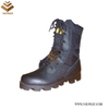 Smooth Leather Military Jungle Boots with High Quality (WJB014)