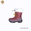 Female Handmade Russian Snow Boots (WSCB041)