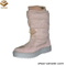 Fashion Women Cemented Snow Boots (WSCB012)