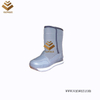 Fashion Cemented Snow Boots with High Quality (WSCB024)