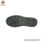 White New Design Working Safety Shoes (WSS008)