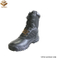 Fashion Style Tactical Military Boots (WTB018)