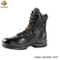 TPR Military Tactical Boots in Athletic Cement (WTB003)