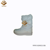 Fashion Cemented Snow Boots (WSCB029)