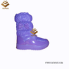 Fashion Cemented Snow Boots (WSCB030)