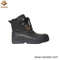 Canadian Waterproof Leather Military Snow Women Boots (WSB009)