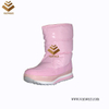 Fashion Cemented Snow Boots (WSCB022)