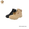Hot Sale Working Safety Shoes (WSS014)