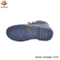 Long Wearing Military Working Safety Boots of High Quality Leather (WWB060)