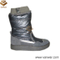 Female Handmade Russian Snow Boots (WSCB007)