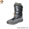 Female Handmade Russian Snow Boots (WSCB007)