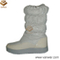Fashion Cemented Snow Boots (WSCB008)
