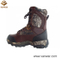 Long Wearing Waterproof Outdoor Military Hunting Boots (WHB006)