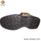 Camouflage Canvas Military Hunting Boots of New Design (WHB009)