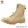 Goodyear Durable Military Desert Boots (WDB036)