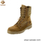 Goodyear Russian Military Desert Boots for Army Soliders (WDB037)