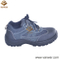 Acid&Alkali Resistant Cow Leather Working Safety Shoes (WSS005)