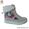 Lightweight Snowing Boots of Fashionable Design (WSCB045)
