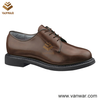 Occupational Boots - Officer Shoes(WMS002)